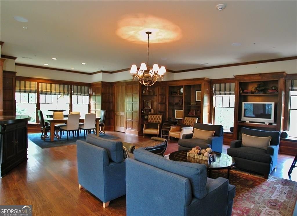 6039 Grand Marina Circle Gainesville - 99