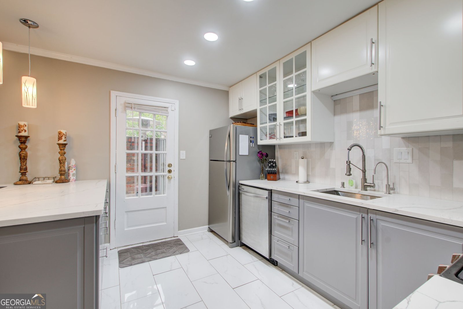 10 Market Square Place Atlanta - 11