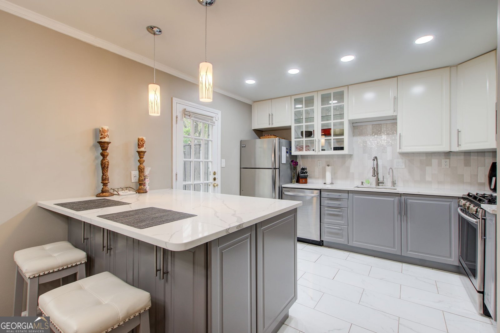 10 Market Square Place Atlanta - 12