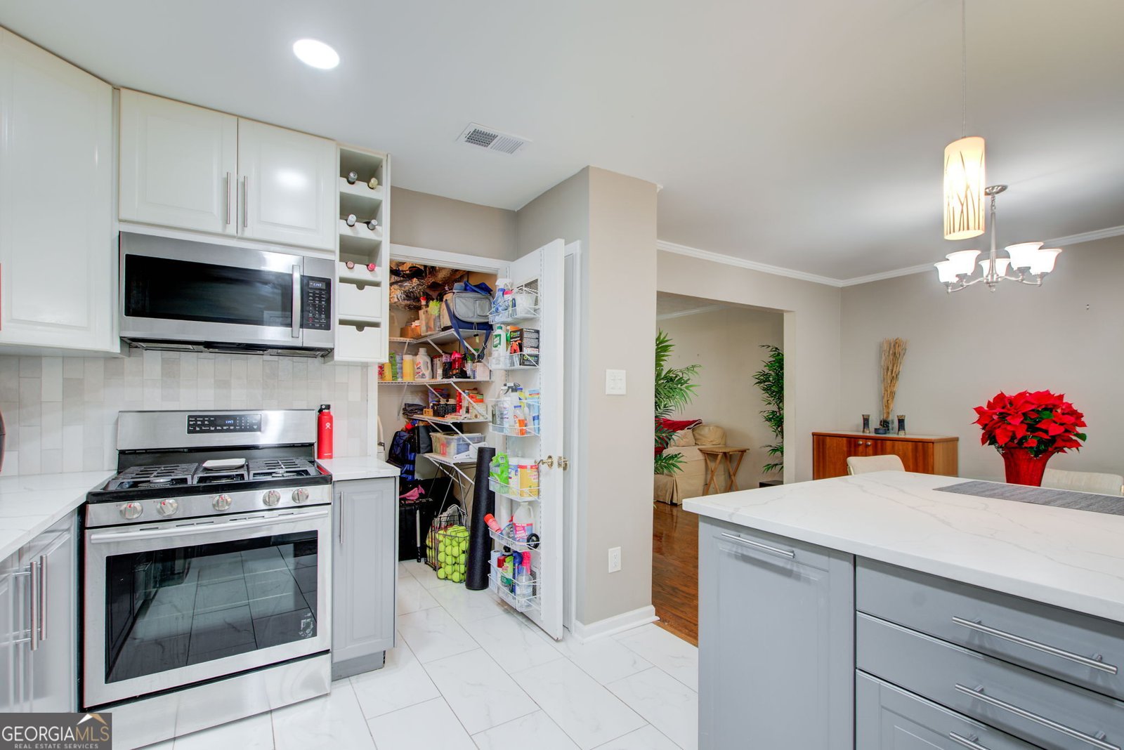 10 Market Square Place Atlanta - 13