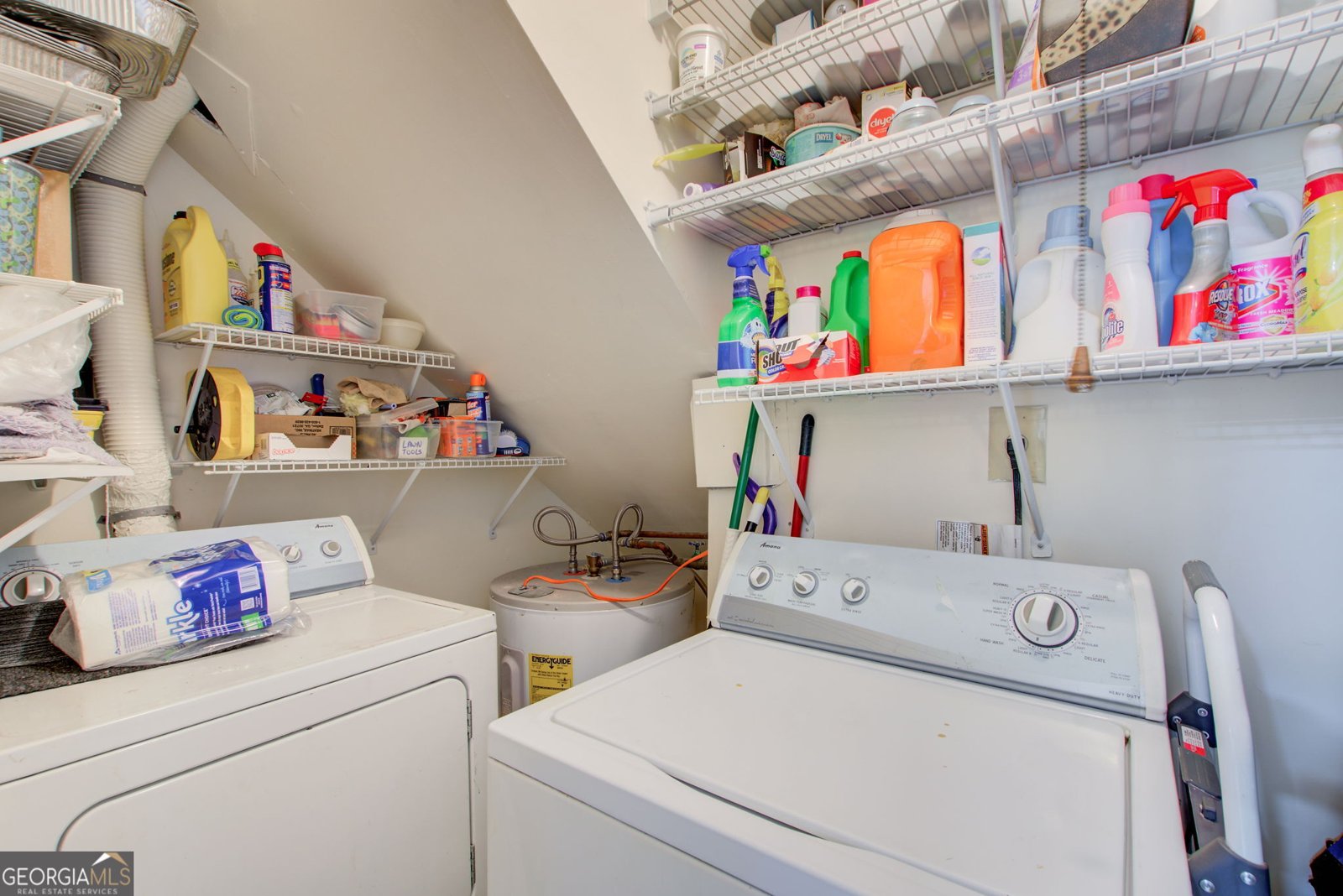 10 Market Square Place Atlanta - 14