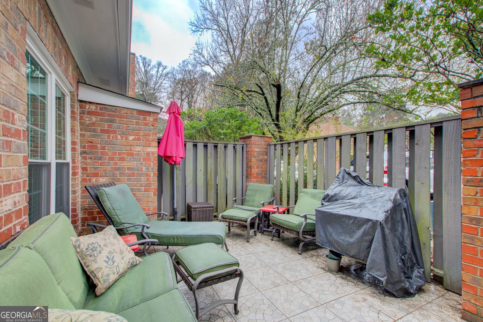 10 Market Square Place Atlanta - 16