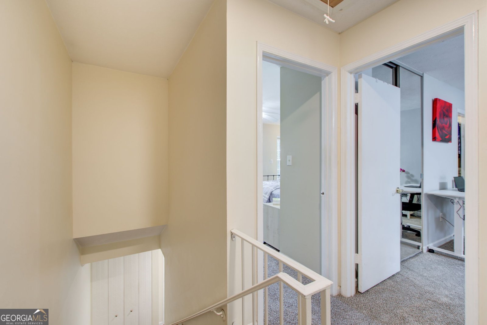 10 Market Square Place Atlanta - 18