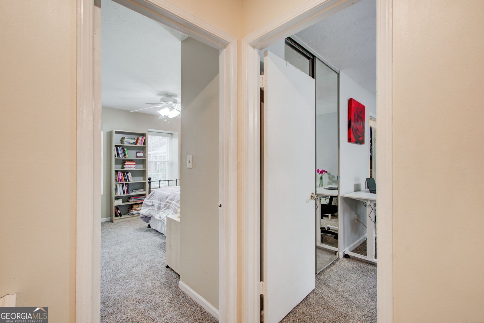 10 Market Square Place Atlanta - 19