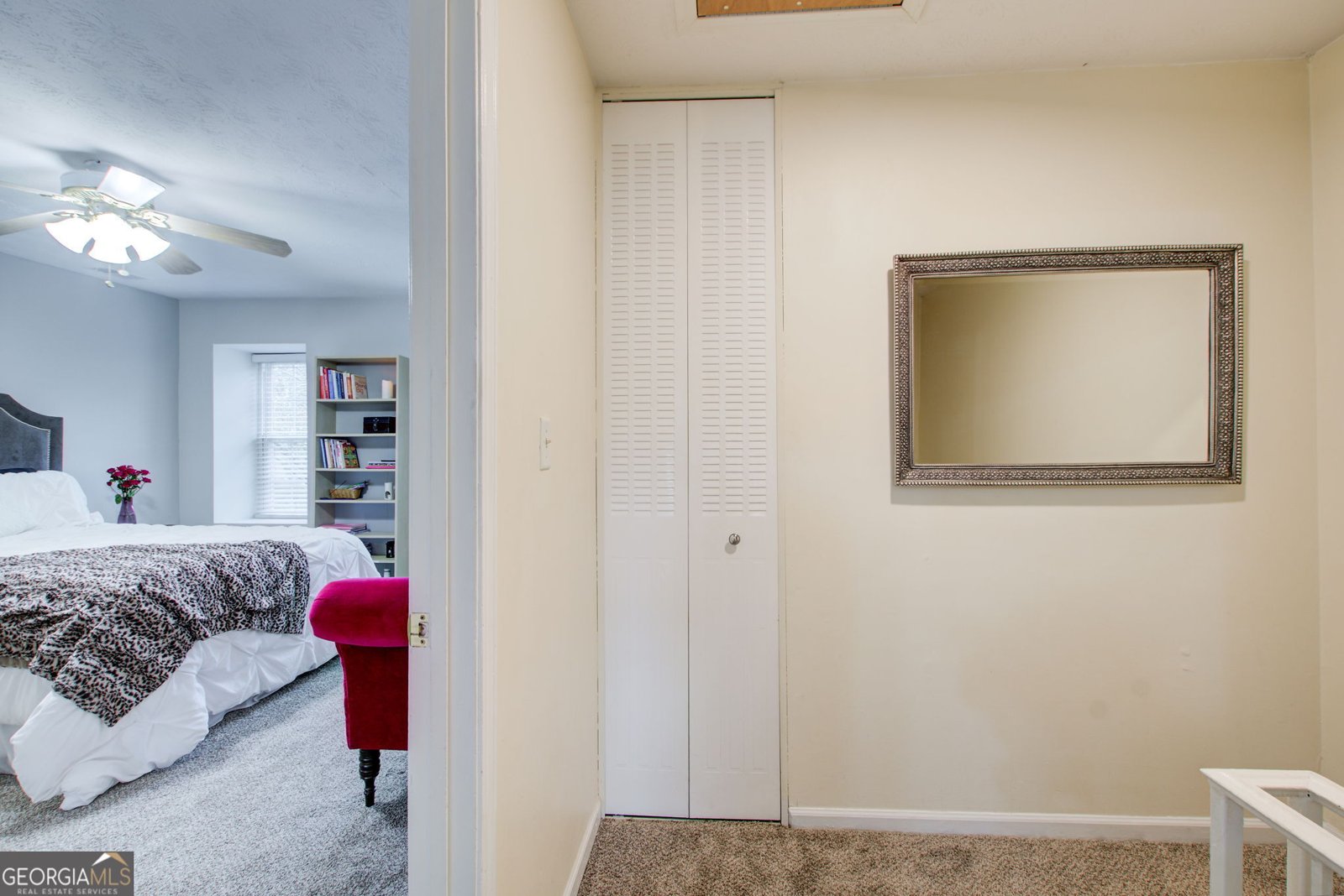 10 Market Square Place Atlanta - 20