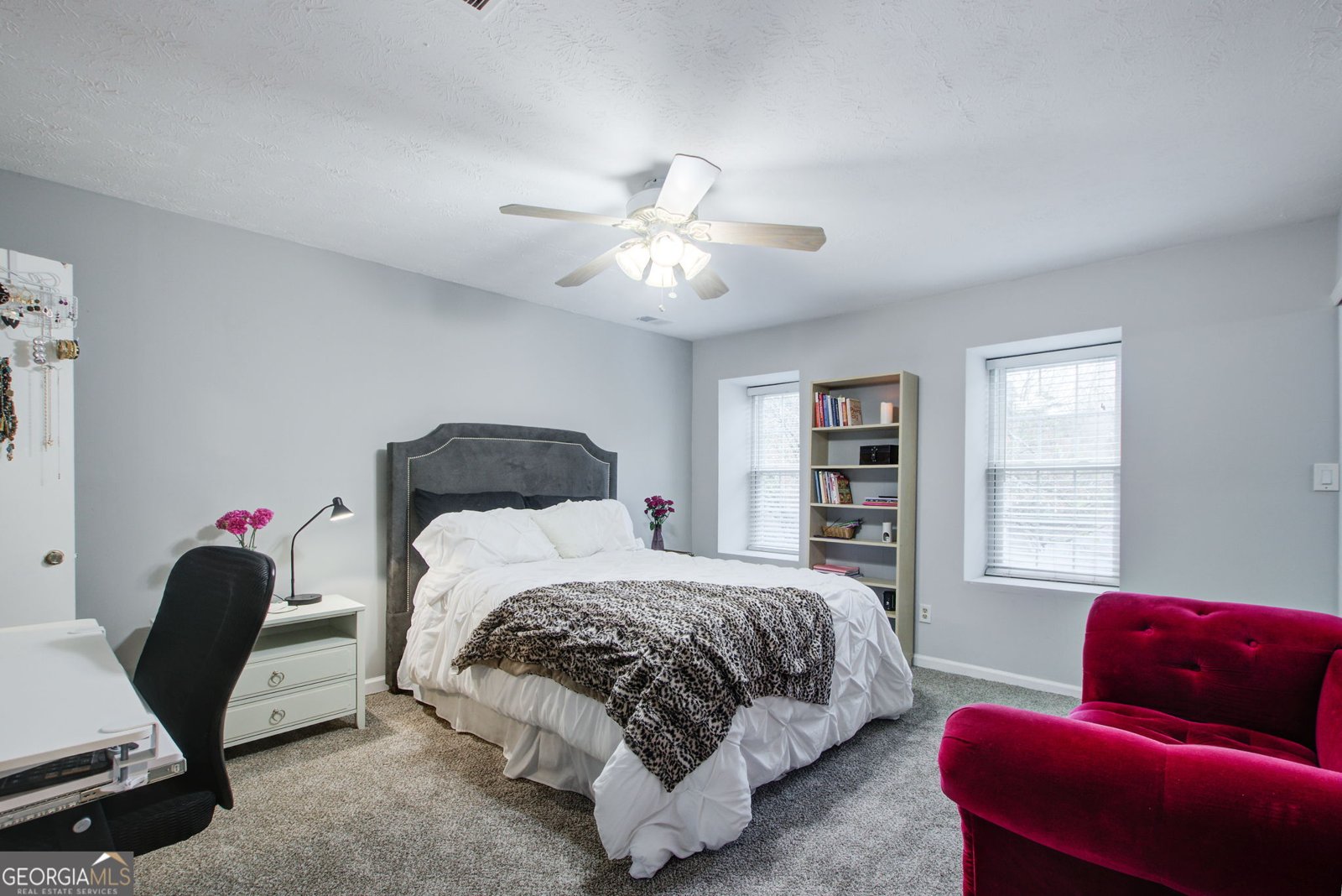 10 Market Square Place Atlanta - 21