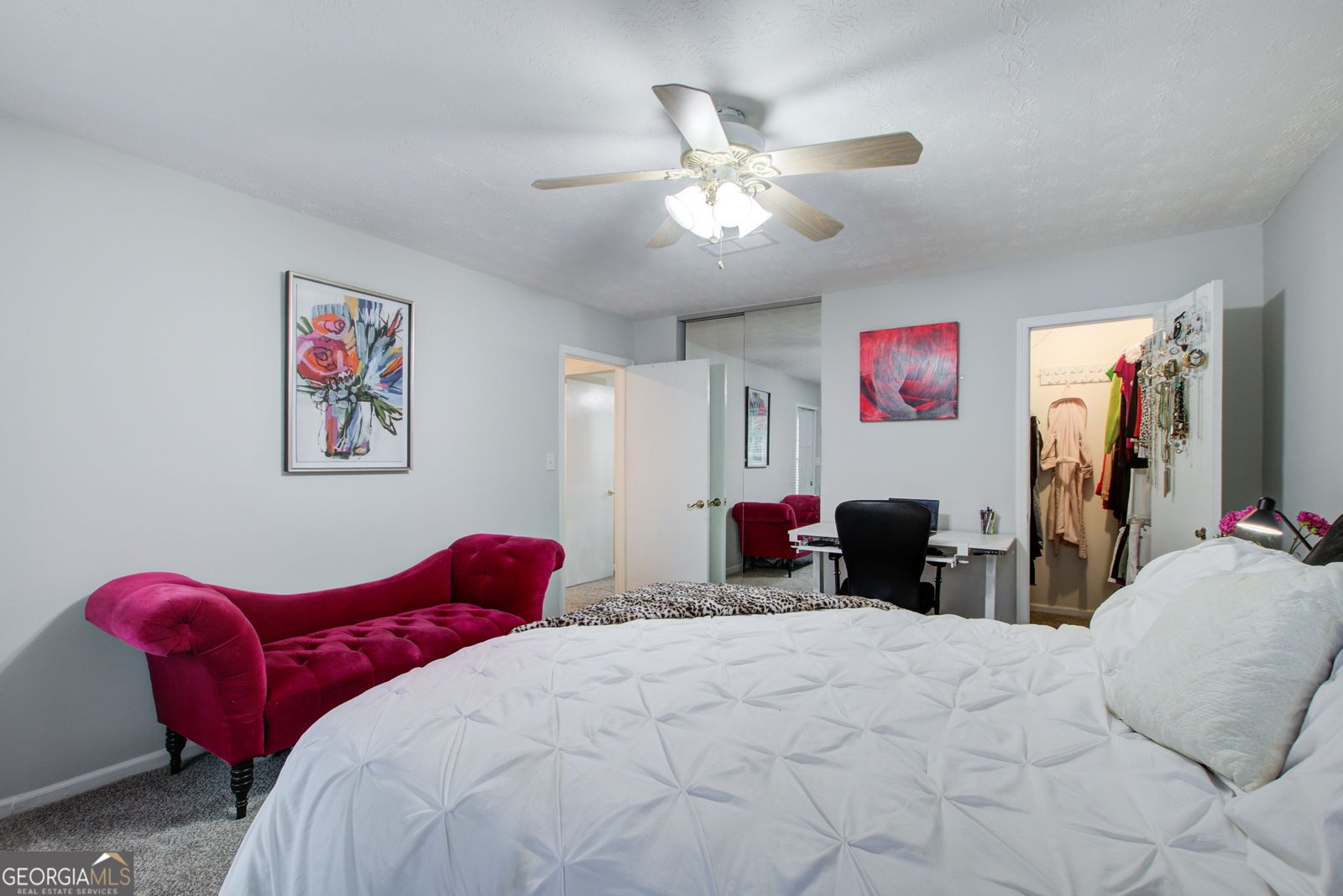 10 Market Square Place Atlanta - 22