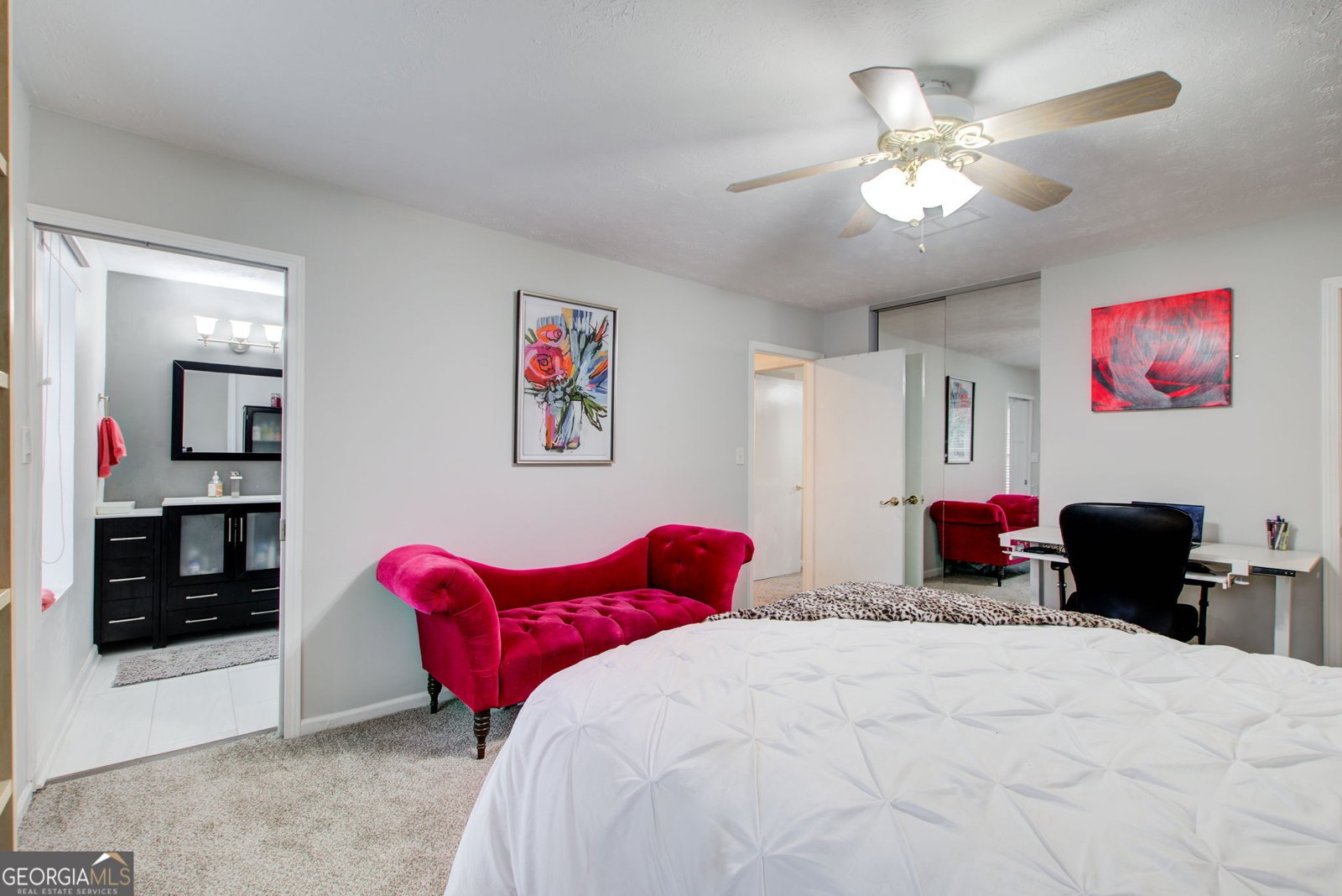 10 Market Square Place Atlanta - 23