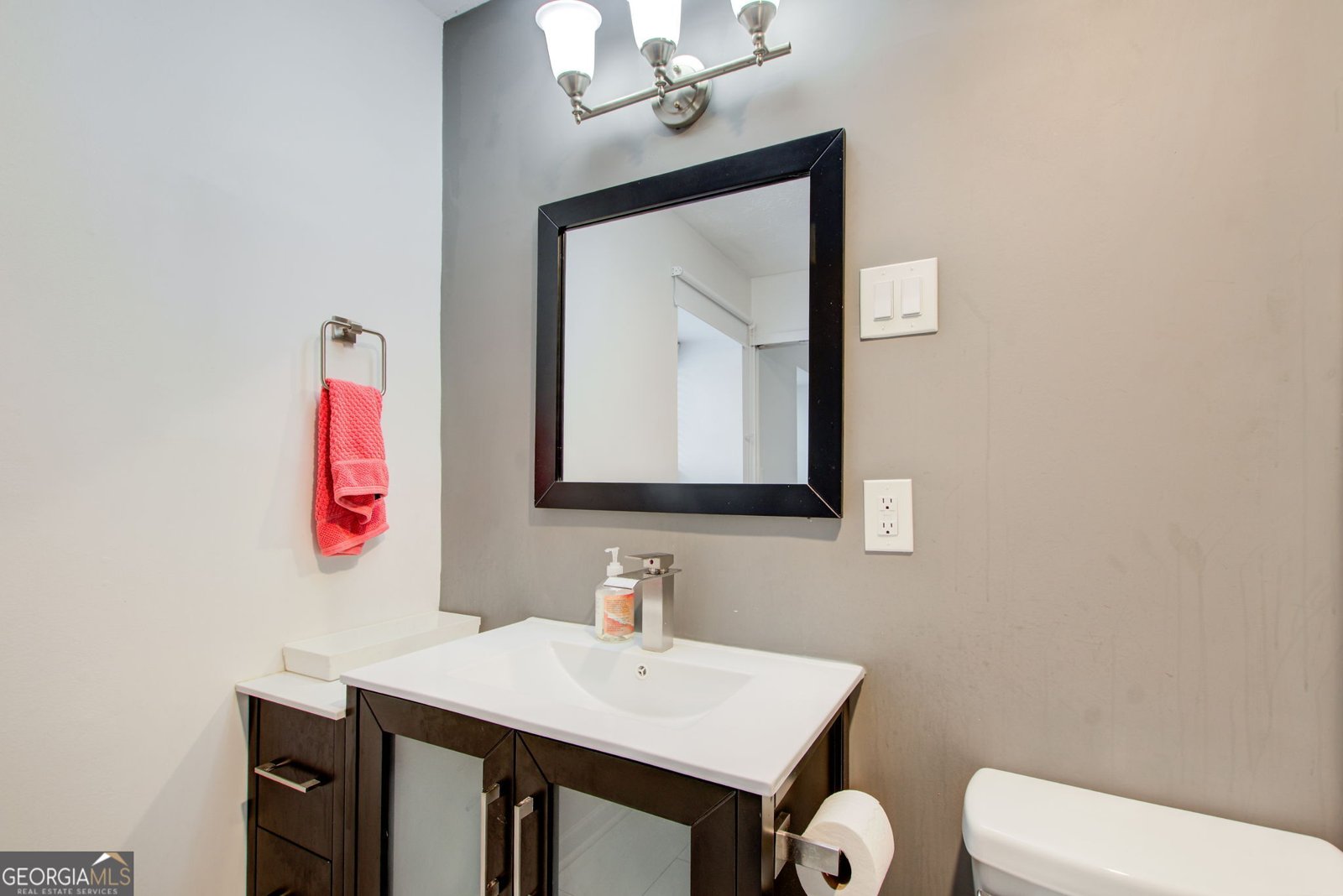 10 Market Square Place Atlanta - 24