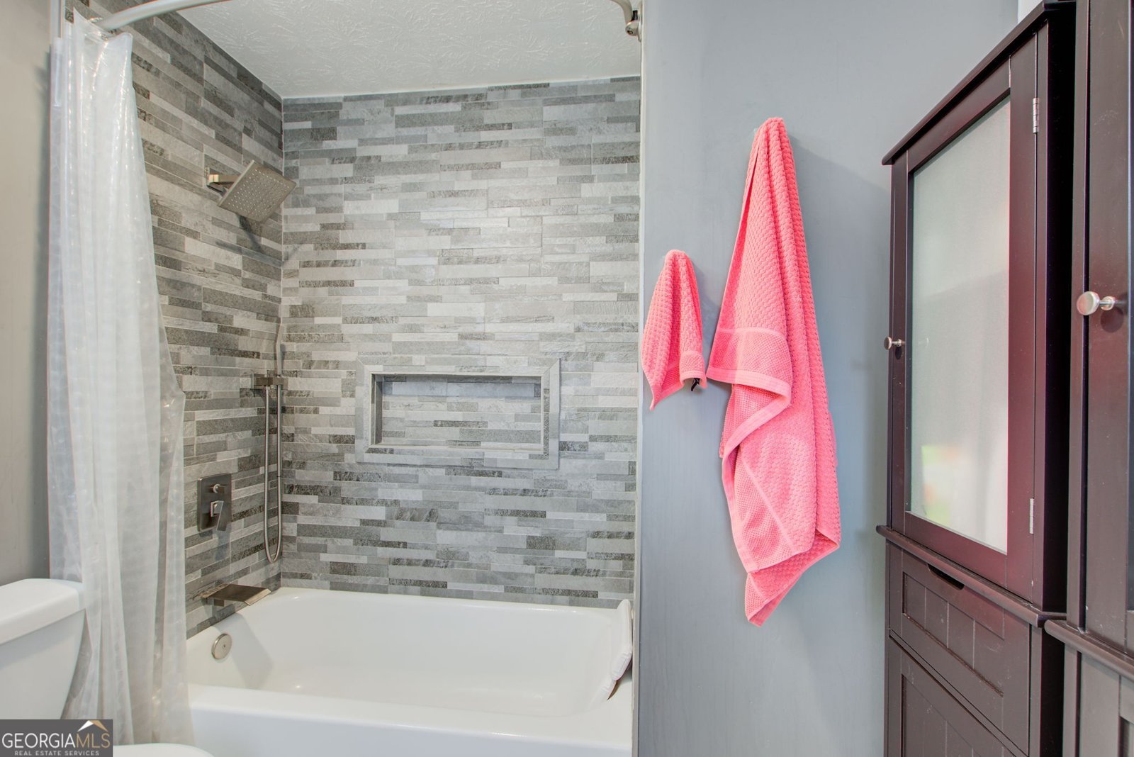 10 Market Square Place Atlanta - 25