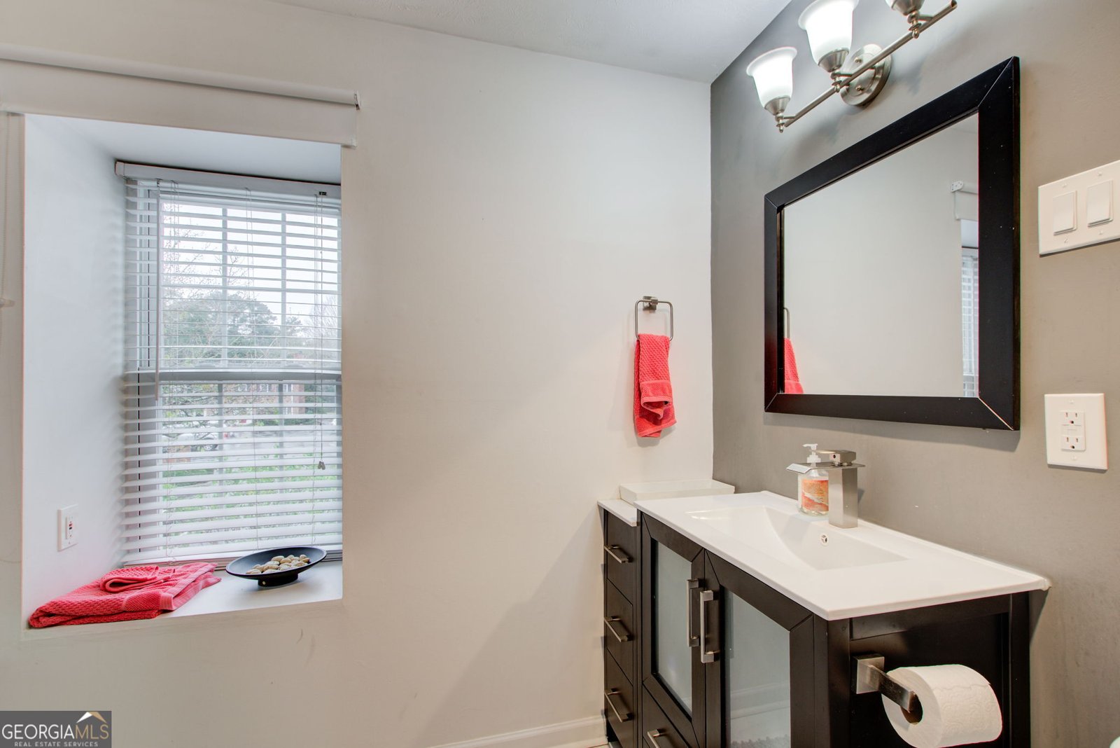 10 Market Square Place Atlanta - 26