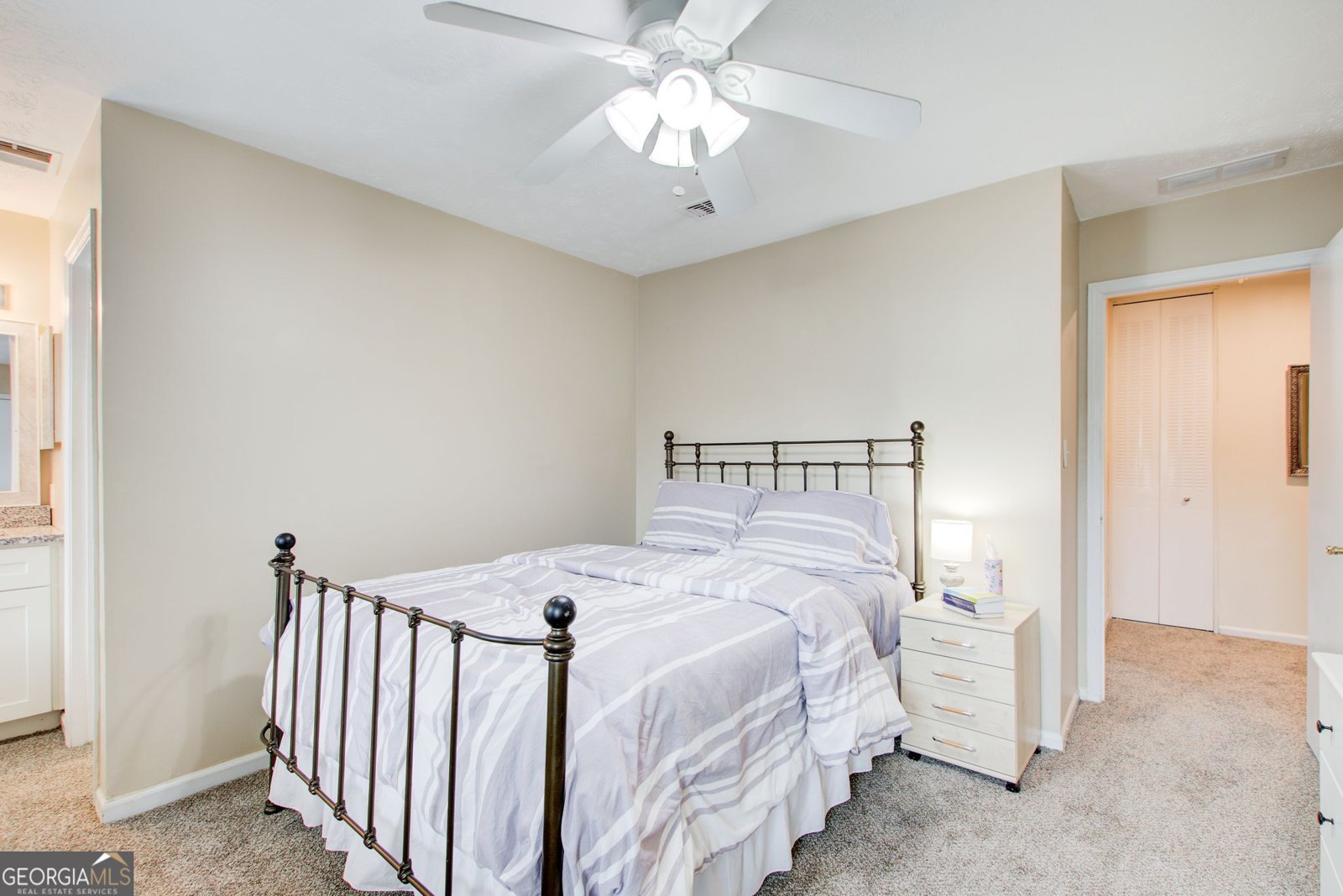 10 Market Square Place Atlanta - 28