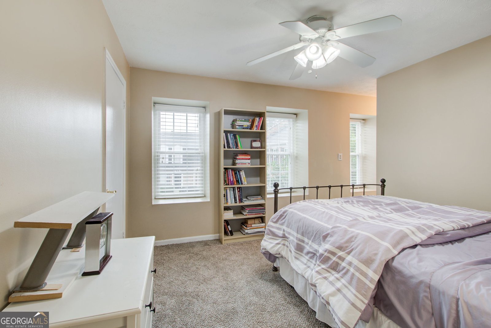 10 Market Square Place Atlanta - 29