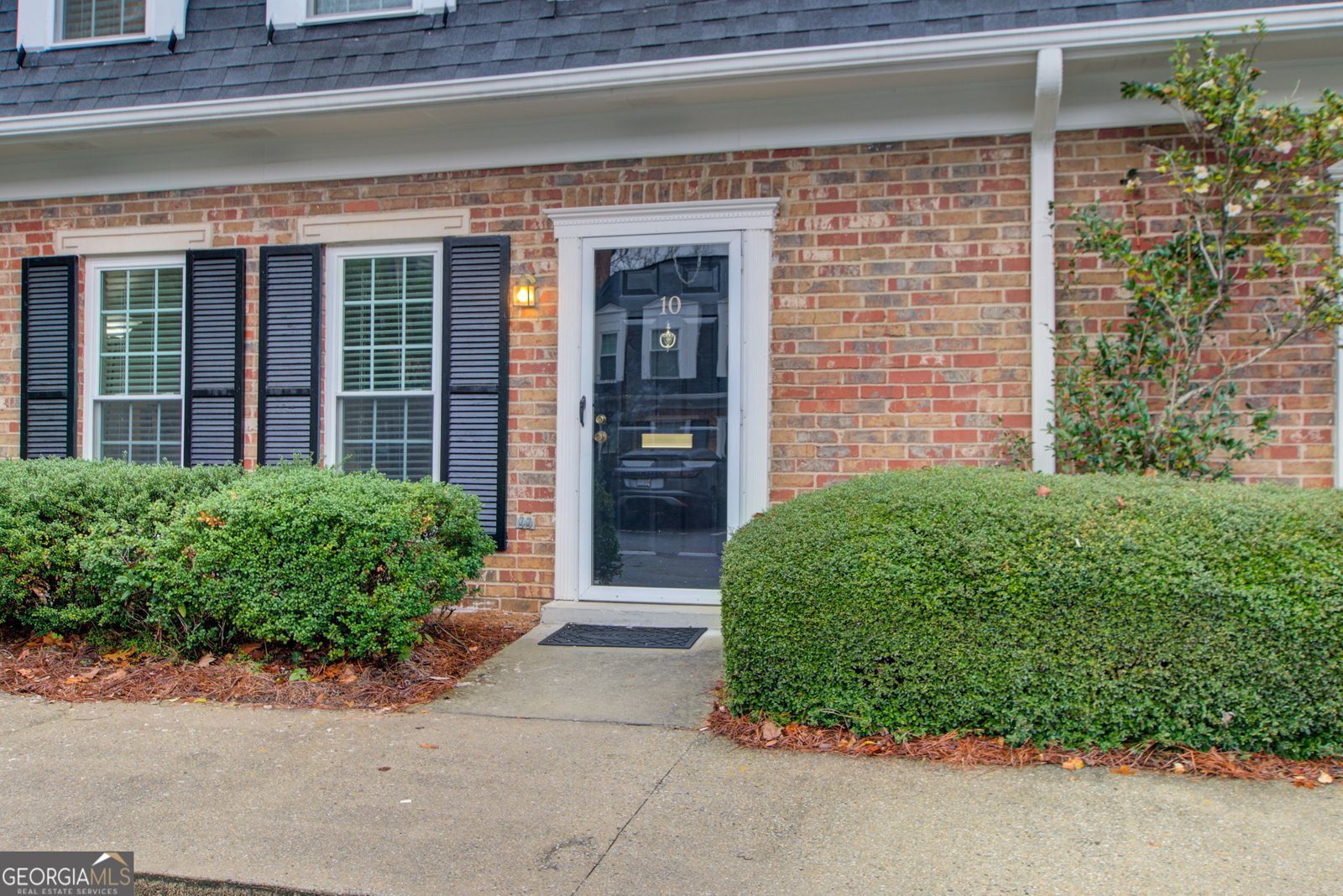 10 Market Square Place Atlanta - 3