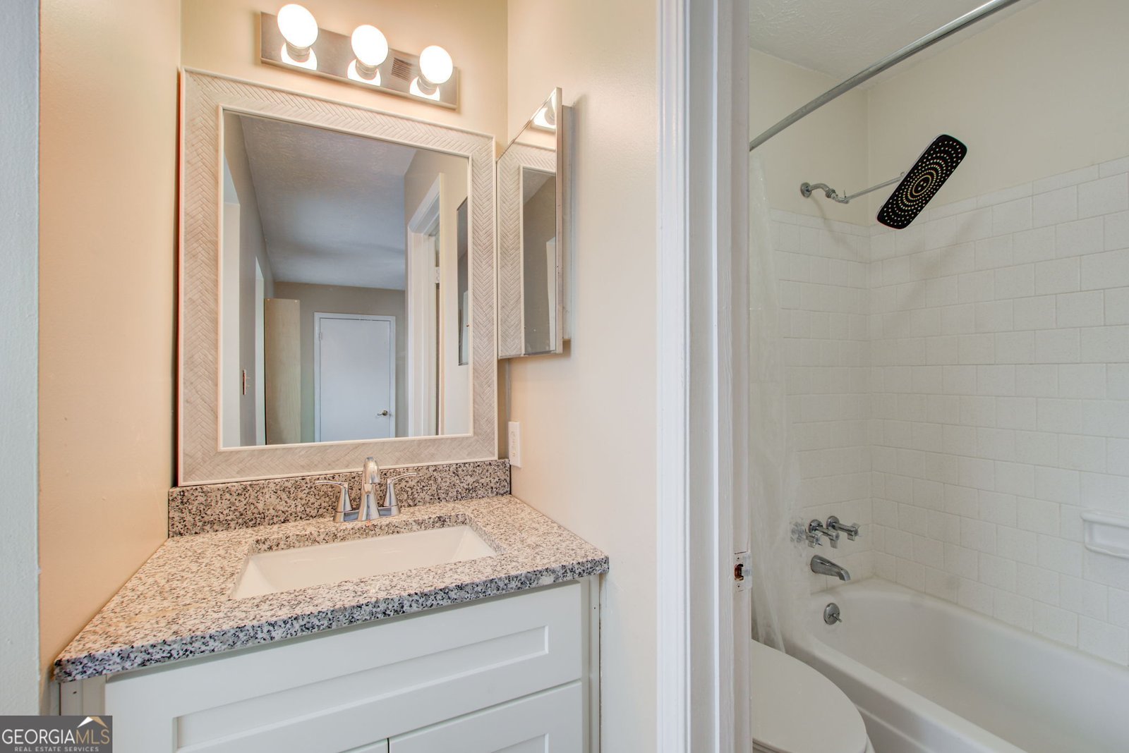 10 Market Square Place Atlanta - 31