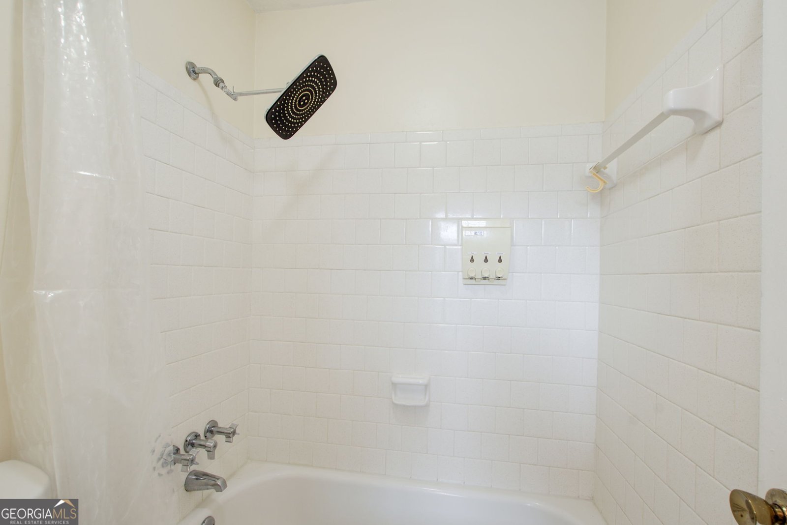 10 Market Square Place Atlanta - 32