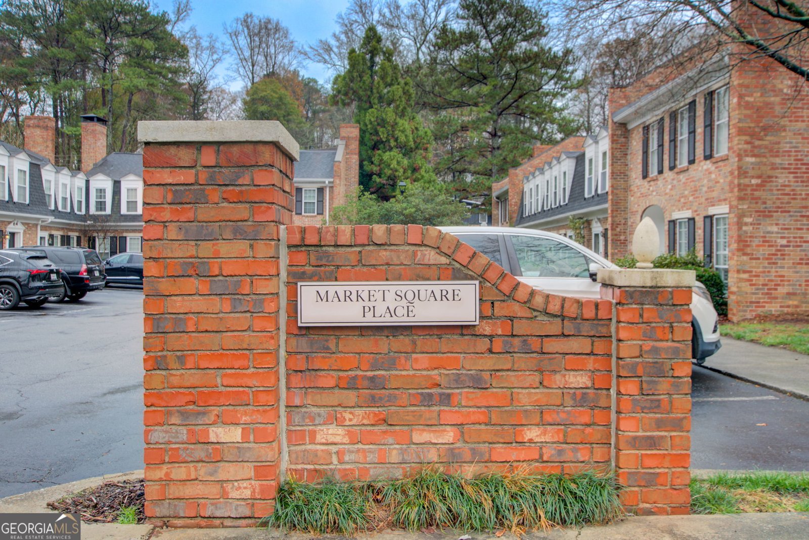 10 Market Square Place Atlanta - 33