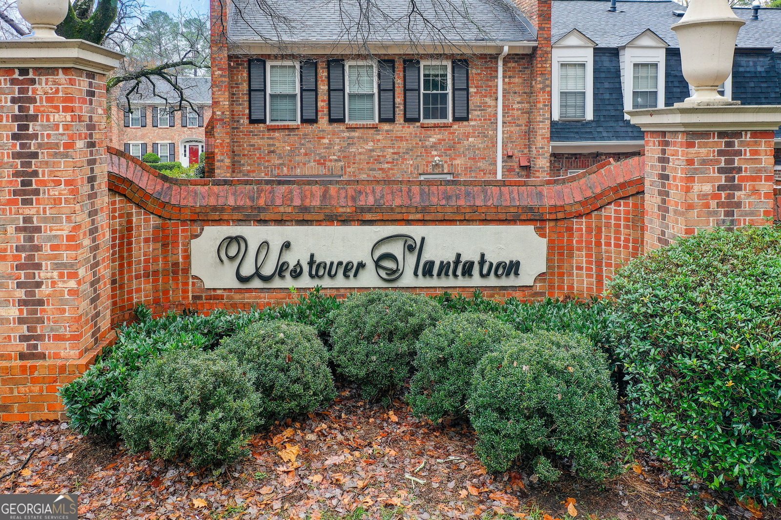 10 Market Square Place Atlanta - 35