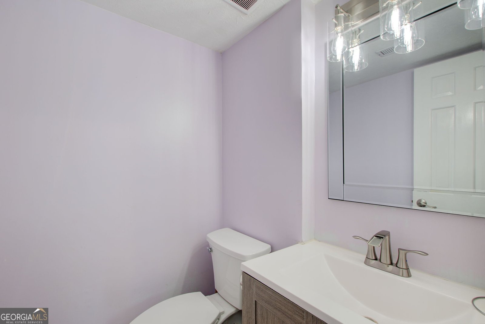 10 Market Square Place Atlanta - 5