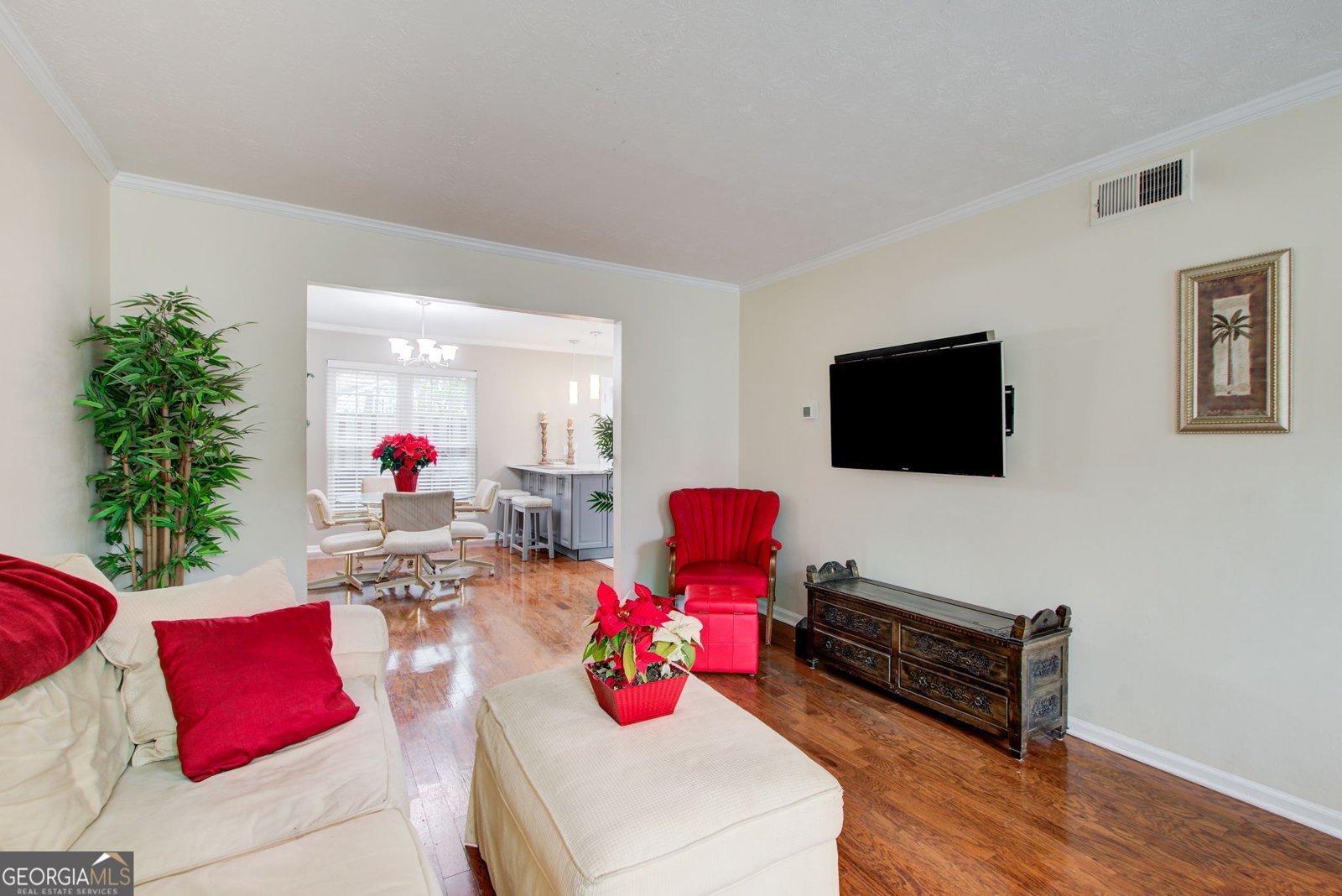 10 Market Square Place Atlanta - 7