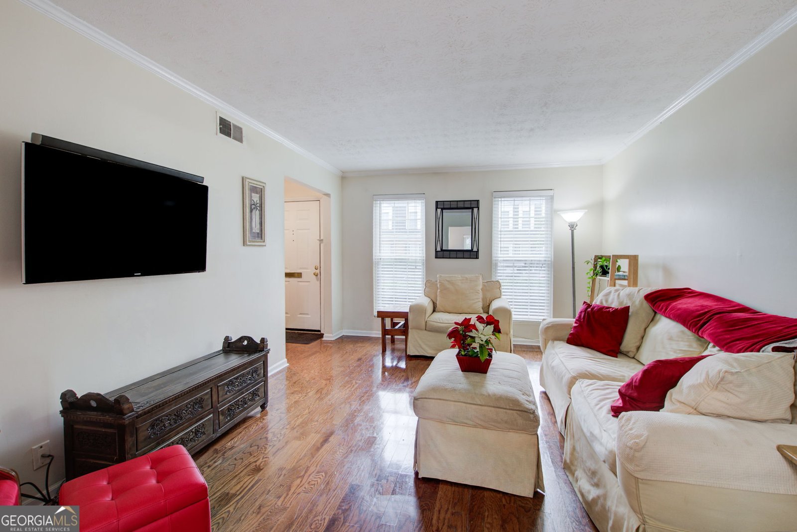 10 Market Square Place Atlanta - 8