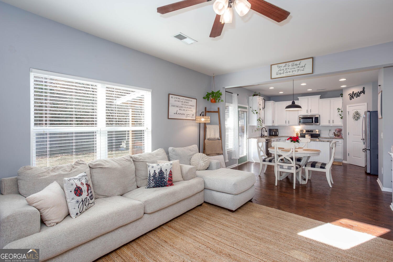 138 Renford Road Ball Ground - 10