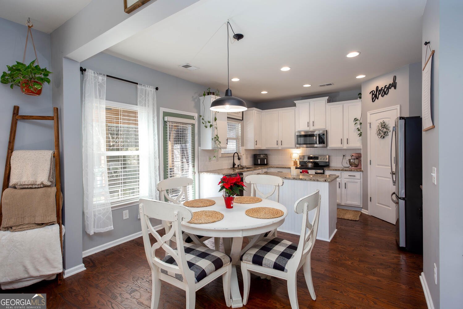 138 Renford Road Ball Ground - 11