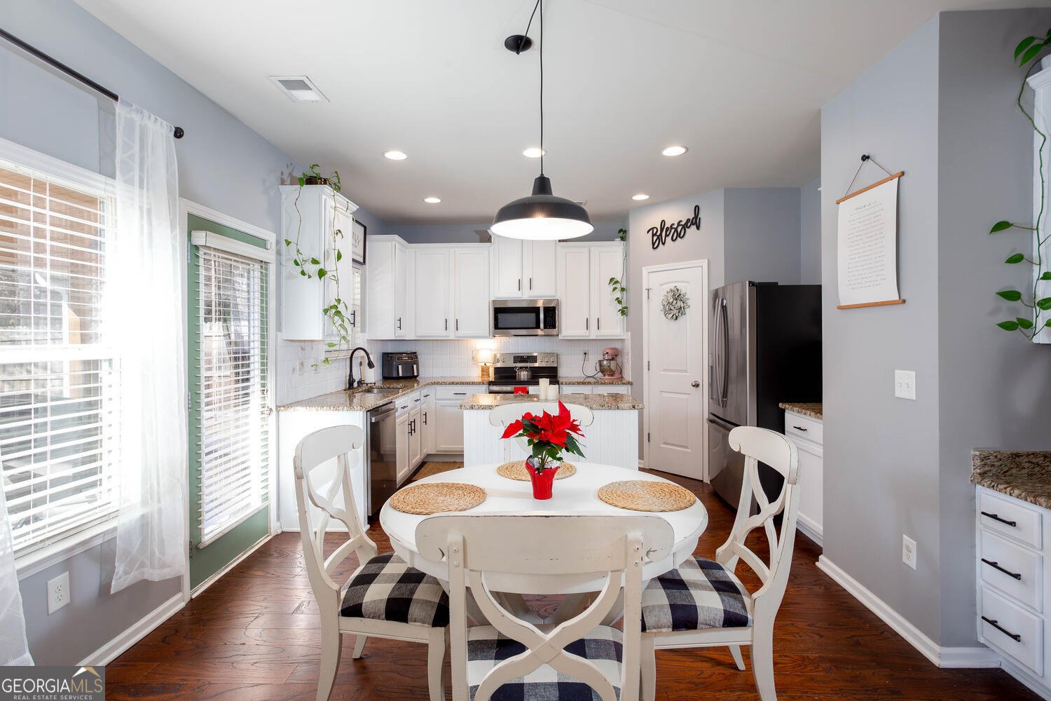 138 Renford Road Ball Ground - 12