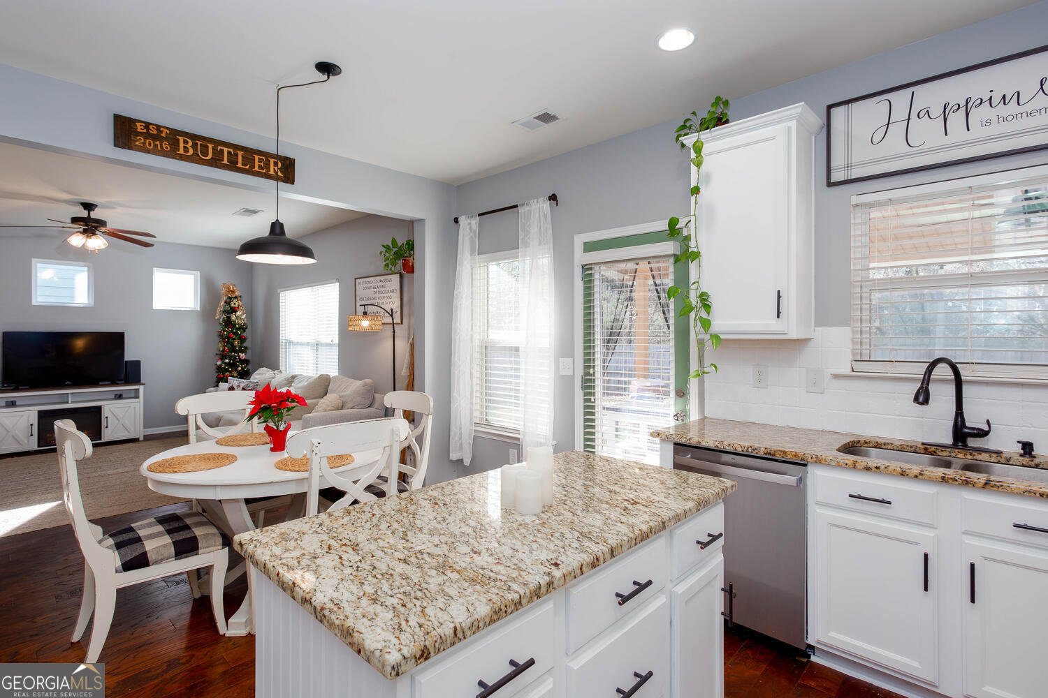 138 Renford Road Ball Ground - 17