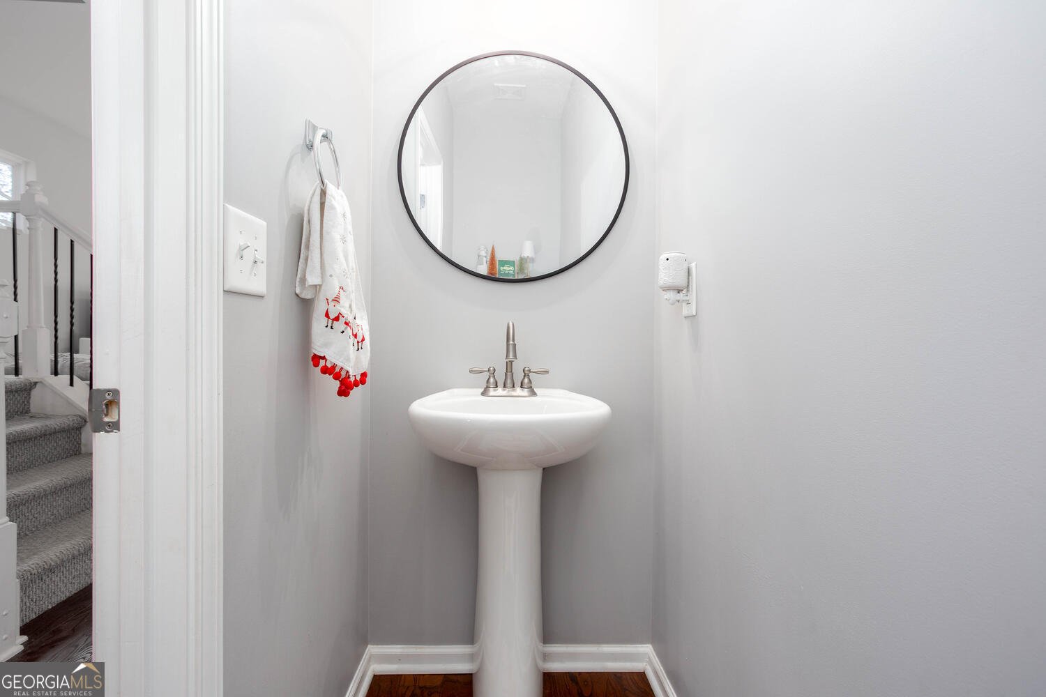 138 Renford Road Ball Ground - 19