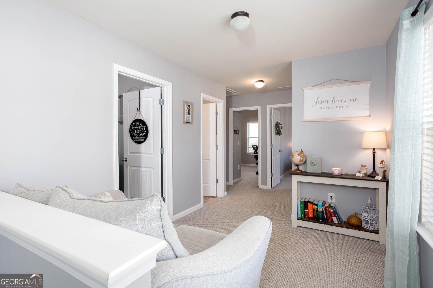 138 Renford Road Ball Ground - 20