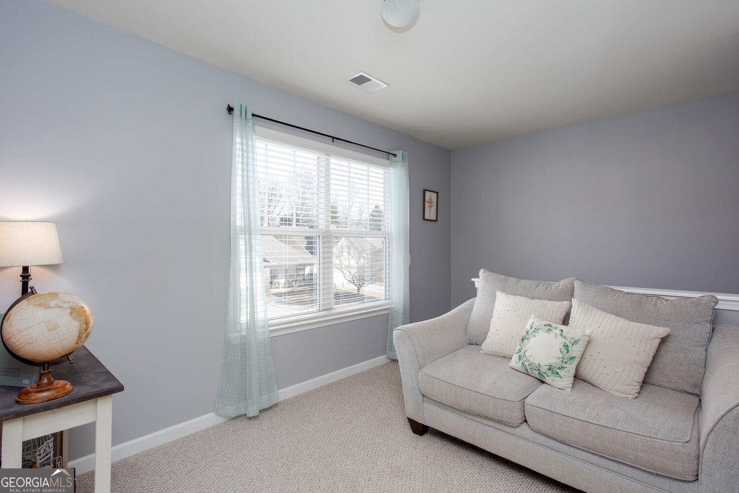 138 Renford Road Ball Ground - 21