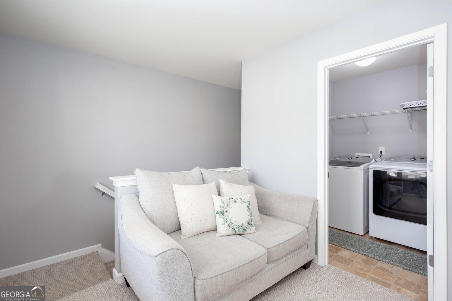 138 Renford Road Ball Ground - 22