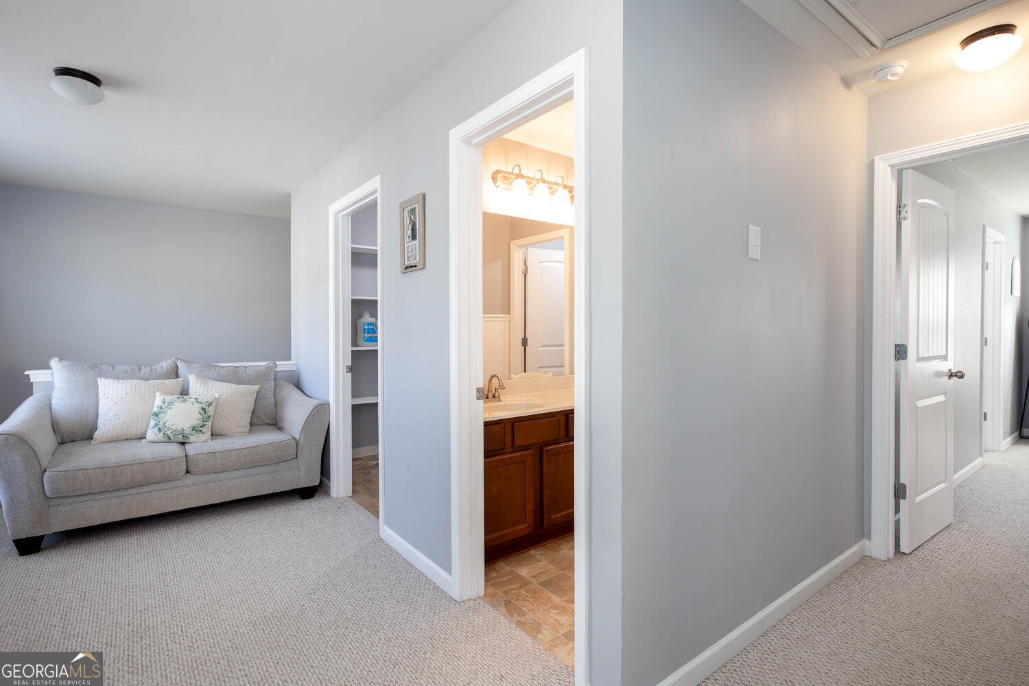 138 Renford Road Ball Ground - 23