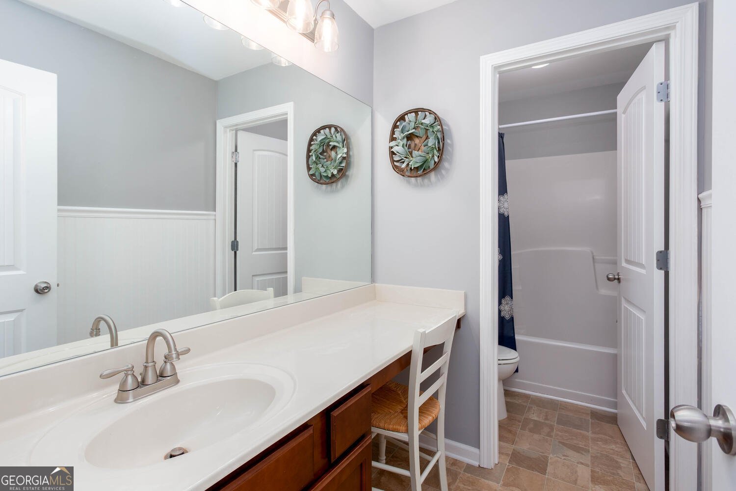 138 Renford Road Ball Ground - 24