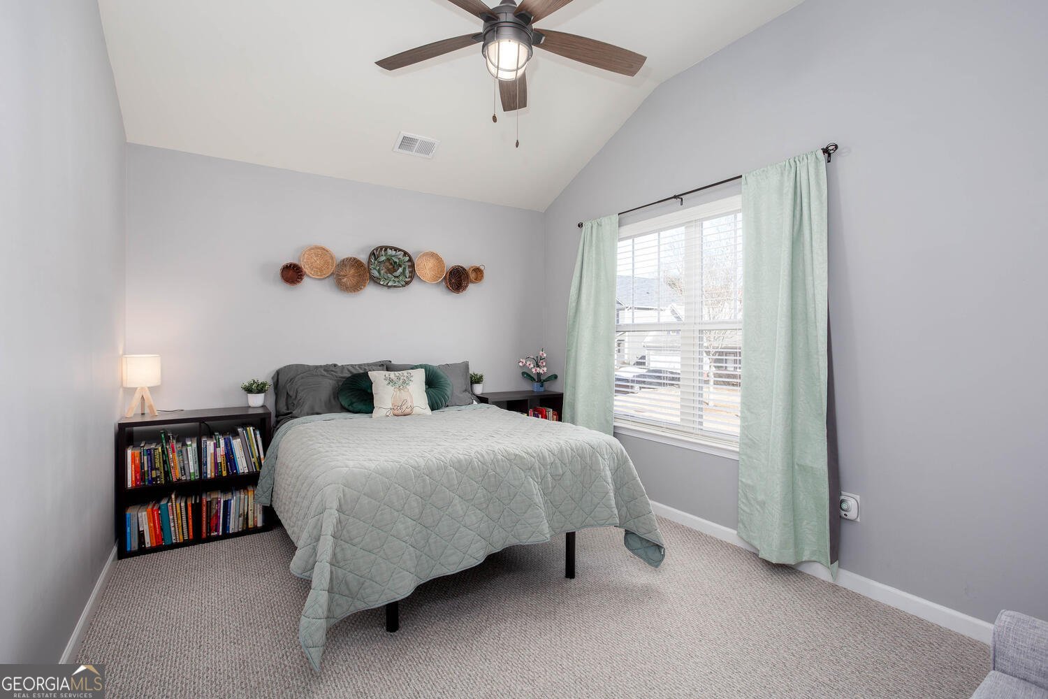 138 Renford Road Ball Ground - 25