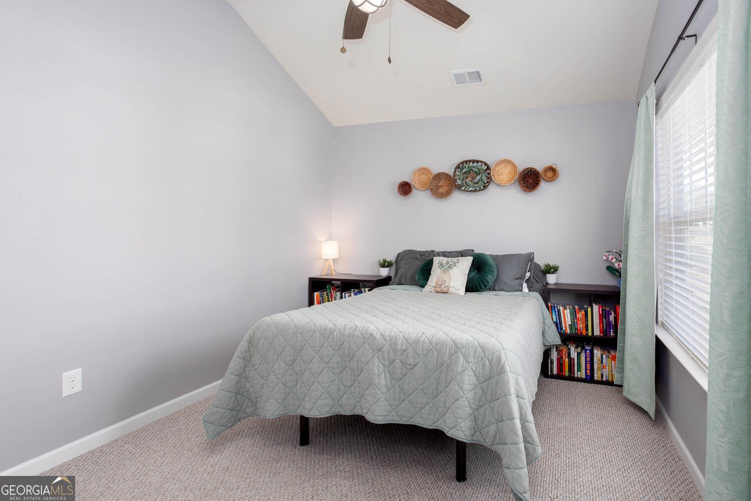 138 Renford Road Ball Ground - 26