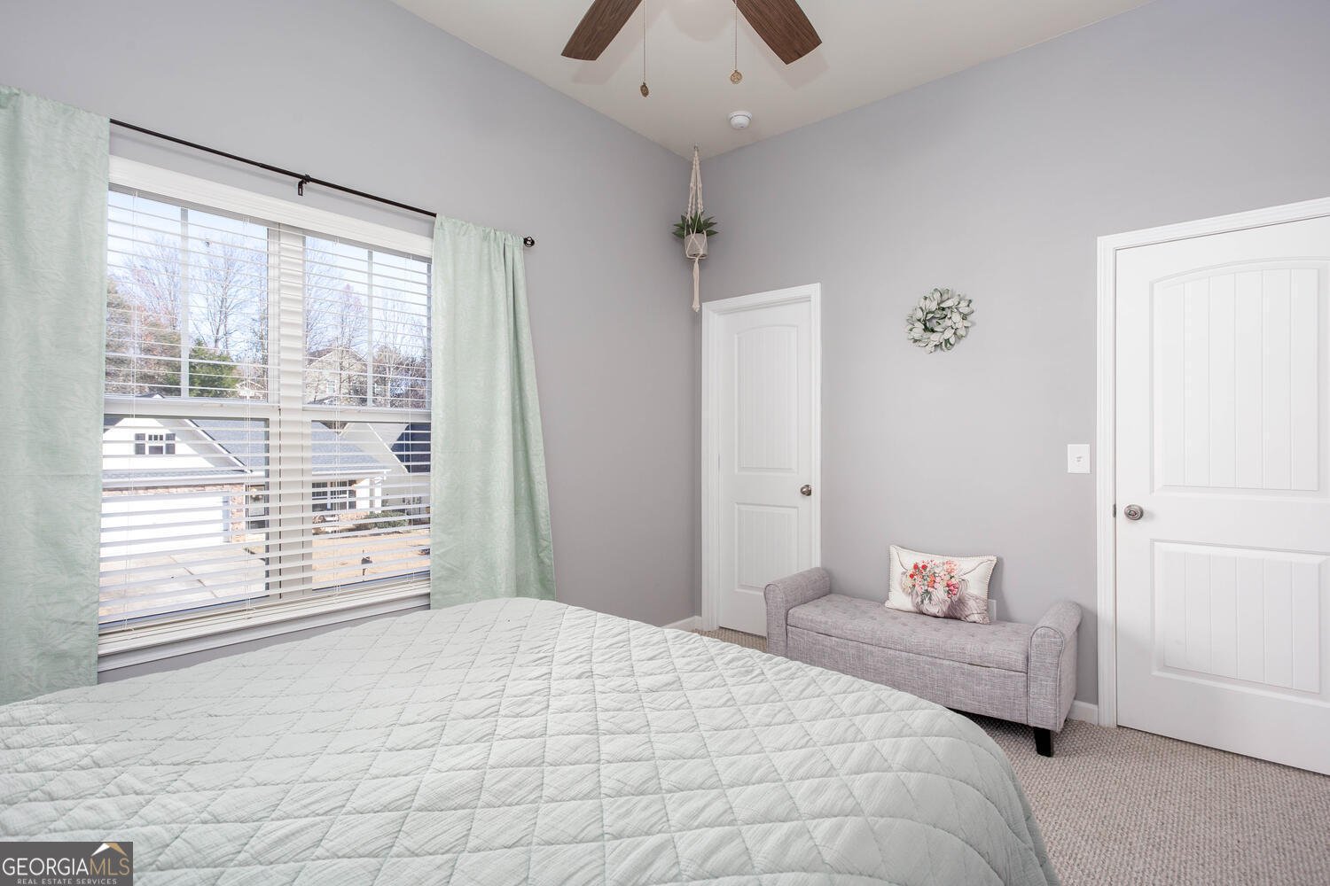 138 Renford Road Ball Ground - 27