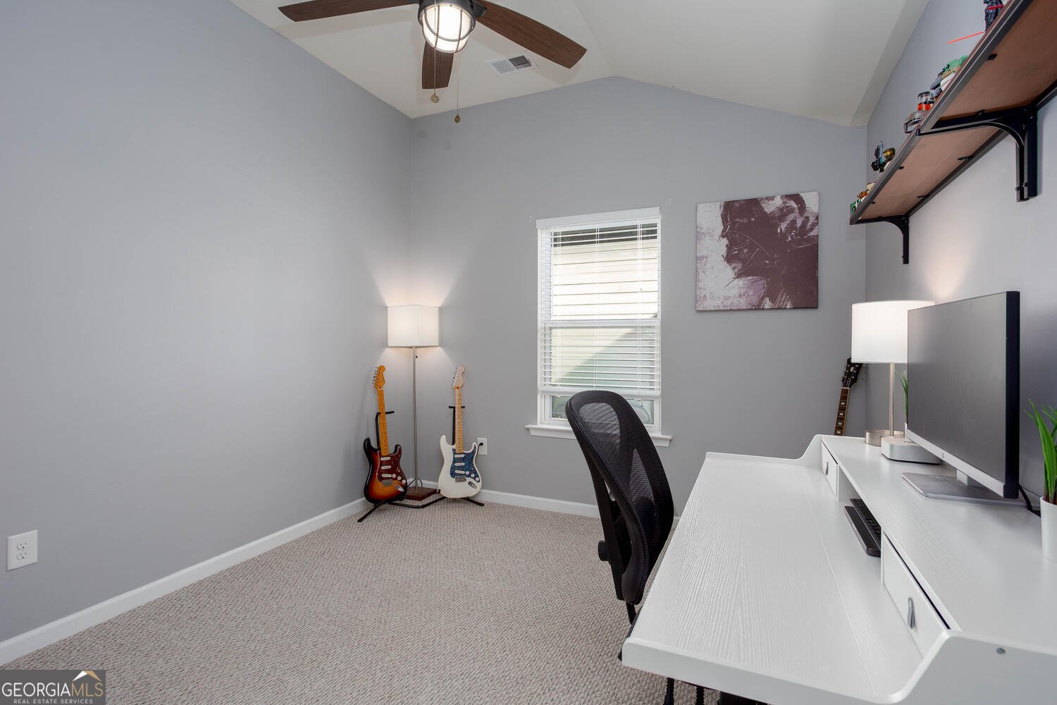 138 Renford Road Ball Ground - 28