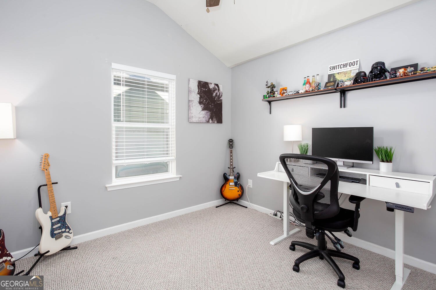 138 Renford Road Ball Ground - 29