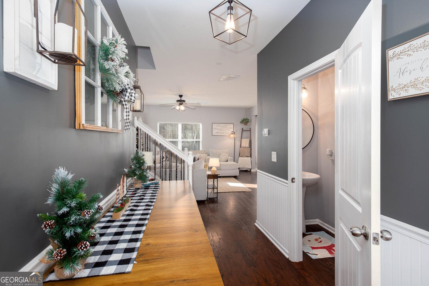 138 Renford Road Ball Ground - 3