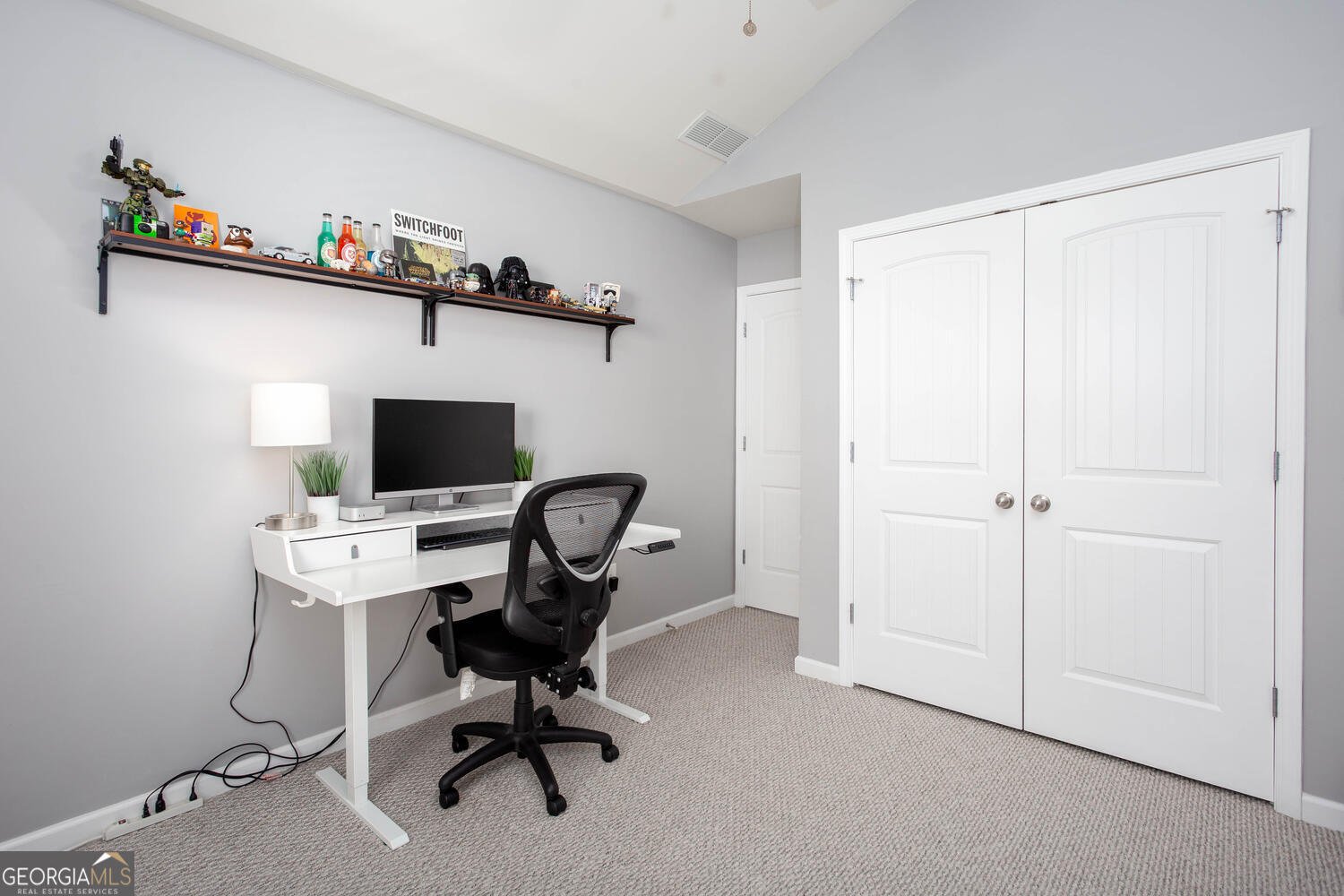 138 Renford Road Ball Ground - 30