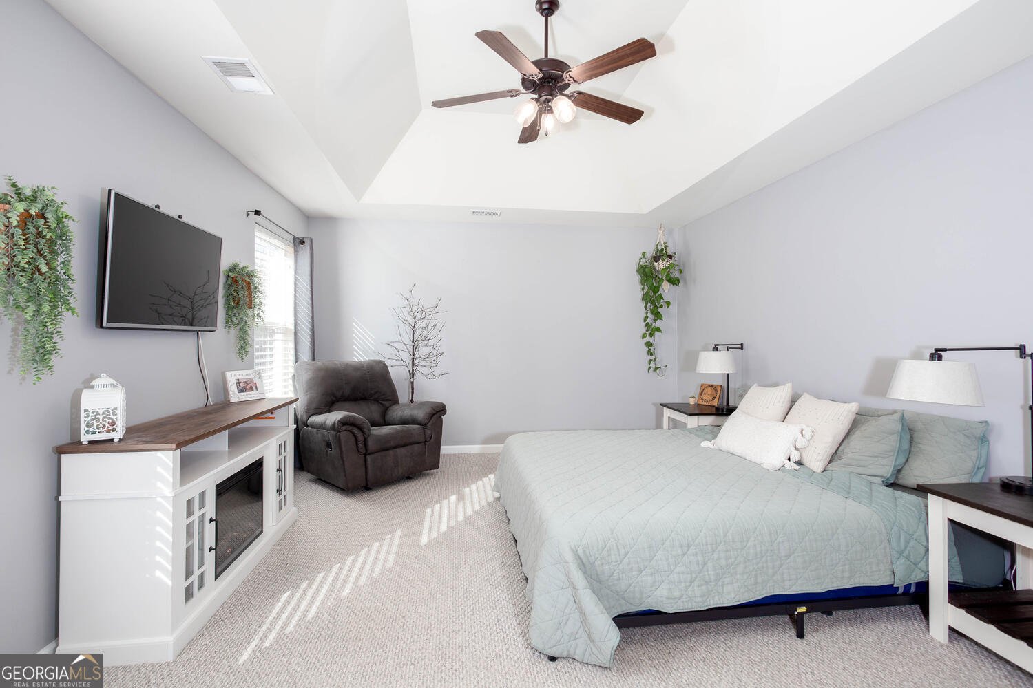 138 Renford Road Ball Ground - 31