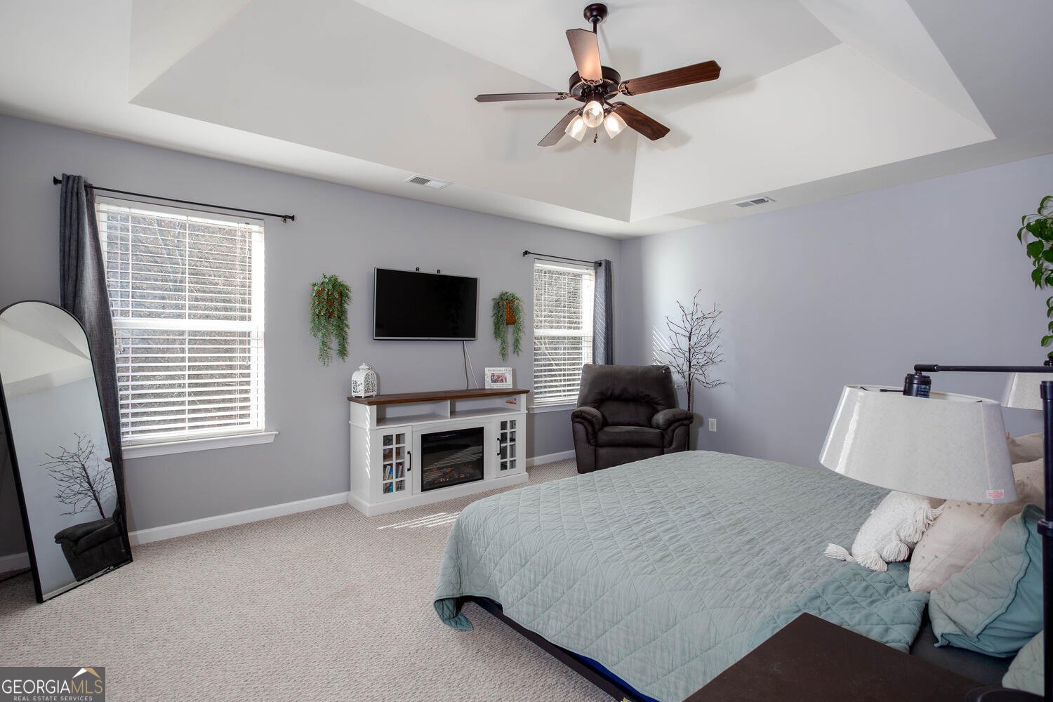 138 Renford Road Ball Ground - 32