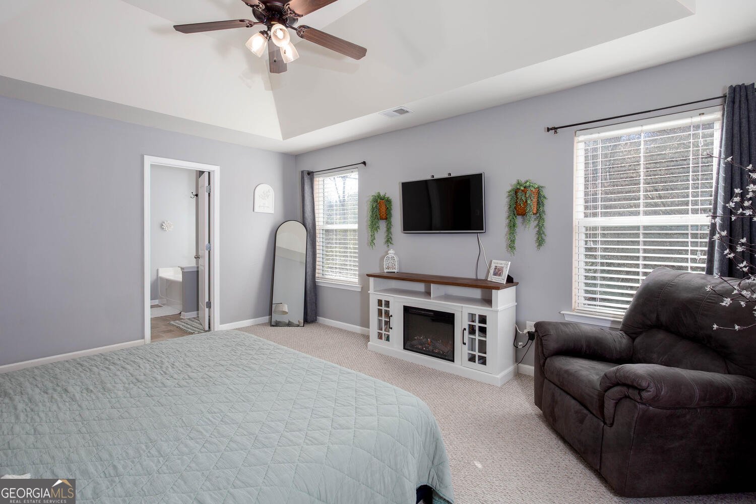 138 Renford Road Ball Ground - 33