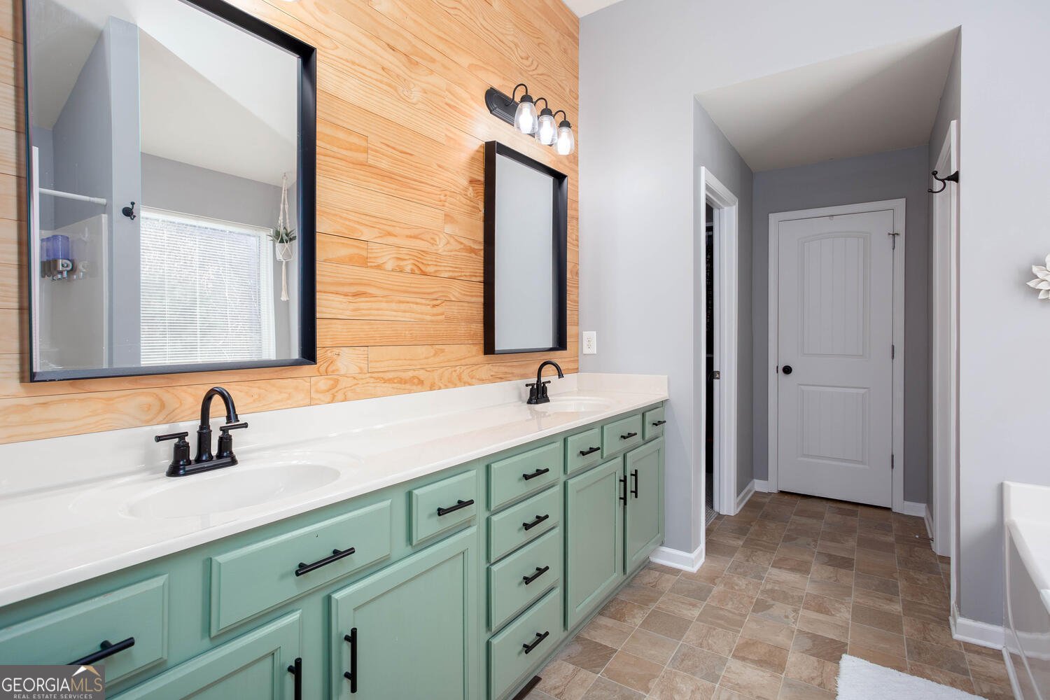 138 Renford Road Ball Ground - 34