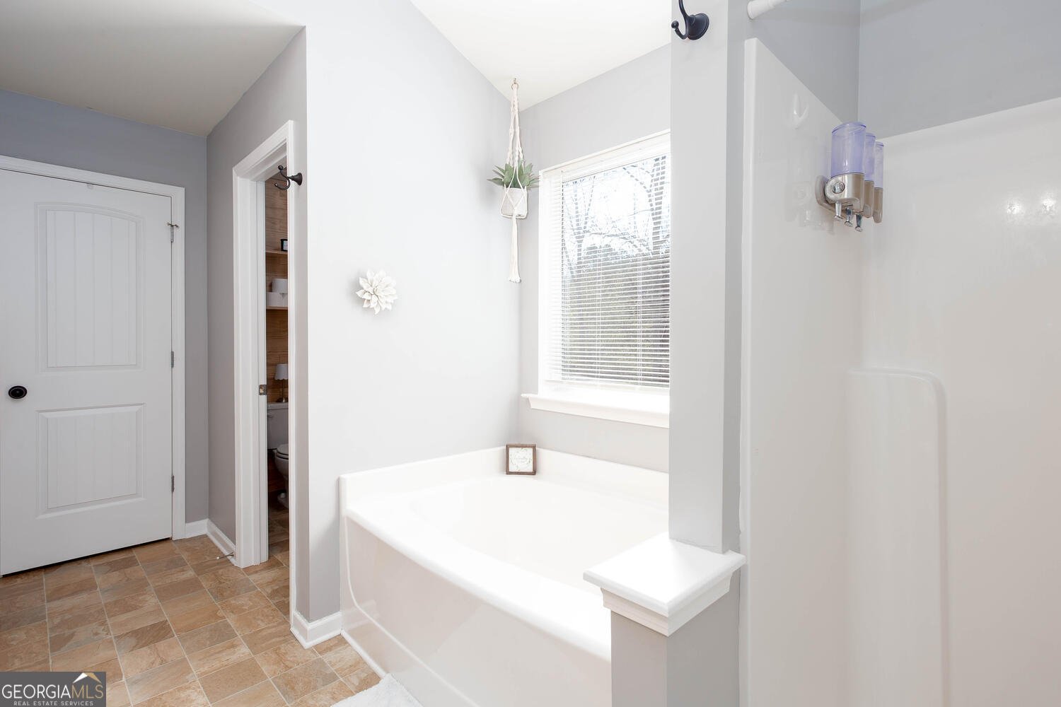 138 Renford Road Ball Ground - 35