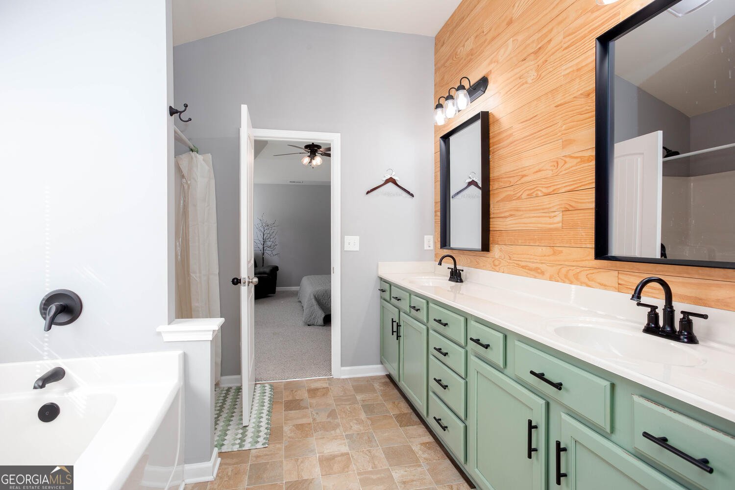 138 Renford Road Ball Ground - 36