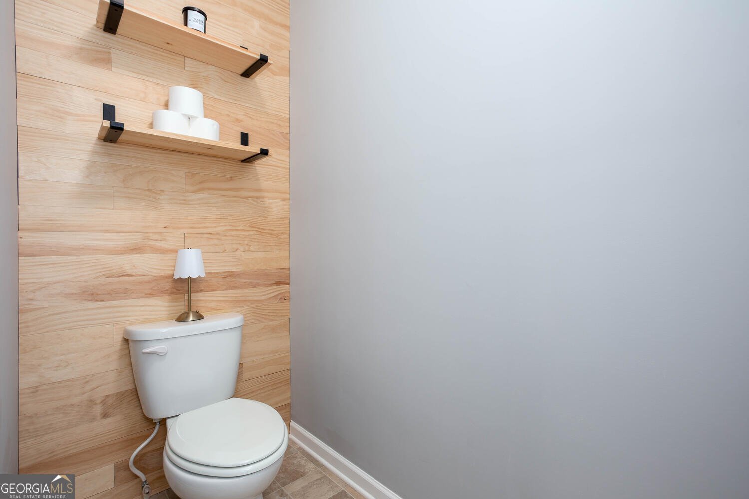 138 Renford Road Ball Ground - 37