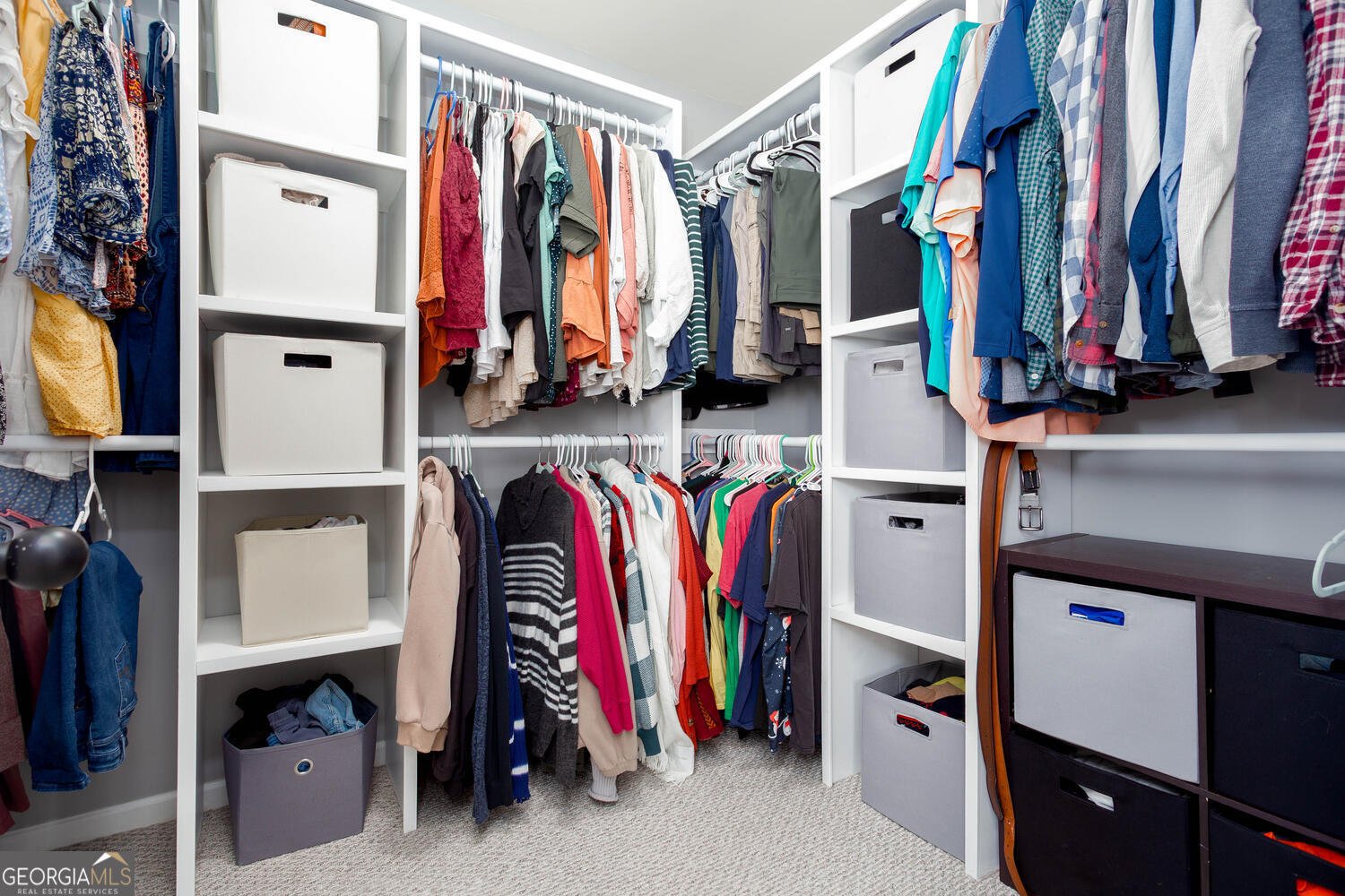 138 Renford Road Ball Ground - 38